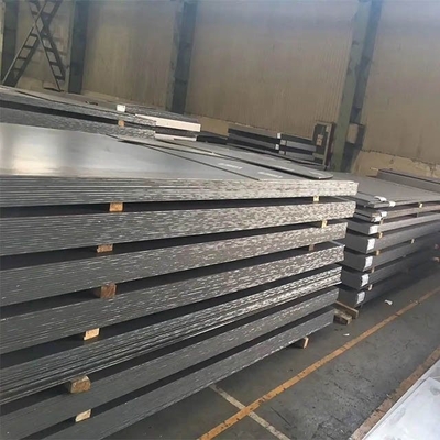 BS 標準 0.7mm-300mm Hr Ms シート コートン 高炭素鋼板 建材用