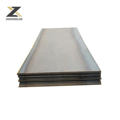 家庭用電器用鉄板 厚さ0.7mm~300mm