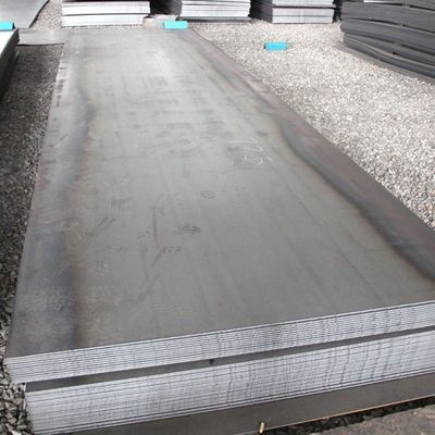 家庭用電器用鉄板 厚さ0.7mm~300mm
