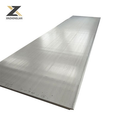 厚さ0.7mm-300mm 高強度熱巻き鋼板 ASTM GB JIS EN 標準