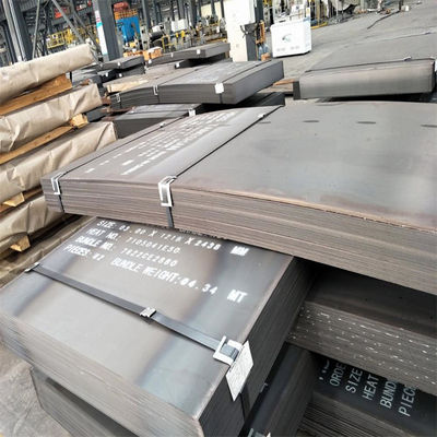 産業用屋根用シート 熱巻き/炭素/ガルバン化/アルミ/ステンレス鋼