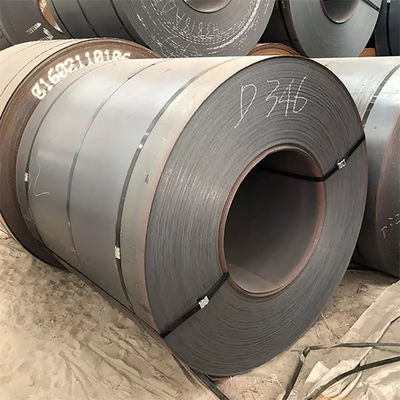 試料 US1/kg 処理 1kg ミニ 注文要求 試料