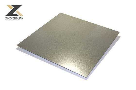 鋼鉄0.1mm-60mm ASTM DIN GB JIS En BS GOST AISIホットシート