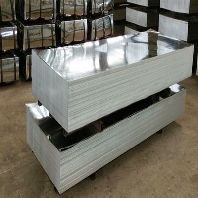 冷熱で巻き込みたたきたたたたたたたたたたたたたたたたたたたたたたたたたたたたたたたたたたたたたたたたたたたたたたたたたたたたたたたたたたたたたたたたたたたたたたたたたたたたたたたたたたたたたたたたたたたたたたたたたたたたたたたたたたたたたたたたたたたたたたたたたたたたたたたたたたたたたたたたたたたたたたたたたたたたたたたたたたたたたたたたたたたたたたたたたたたたたたたたたたたたたたたたたたたたたたたたたたたたたたたたたたたたたたたたたたたたたたたたたたたたたたたたたたたたたたたたたたたたたたたたたたたたたたた