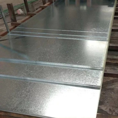 中型厚板 熱電シート プロ 24 時間 オンライン 設置ガイド