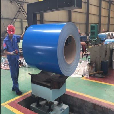 納品日 現貨を保有するか,実際の注文要求に応じて交渉する サンプル 1kg Min.Order