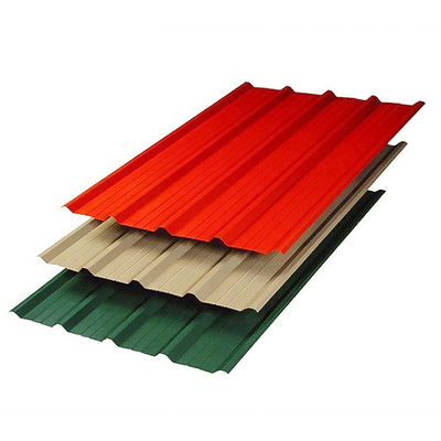 建築プロジェクトのためのプリペイントプライム冷たいローリングカラーステンレス鋼鉄コイル