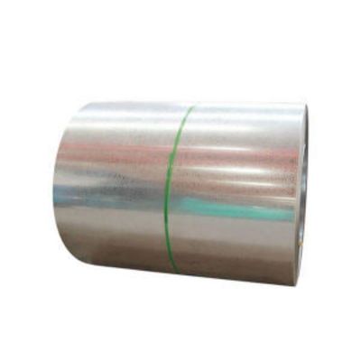 2mm ホットロールスチールコイル PPGI/PPGL G350 G550 Ral90 プリペイント цинクコーティング鋼コイル