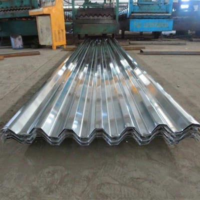 鉄金属屋根シート 0.6mm 0.8mm 1.2mm Z80g Z100g