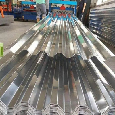 鉄金属屋根シート 0.6mm 0.8mm 1.2mm Z80g Z100g