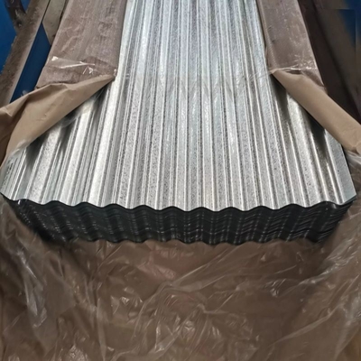 鉄板 鋼筋 円形 板 屋根 パネル 長さ オーダーメイド 2000-120000mm