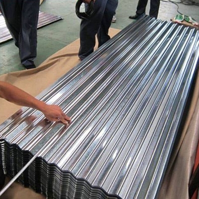 鉄板 鋼筋 円形 板 屋根 パネル 長さ オーダーメイド 2000-120000mm