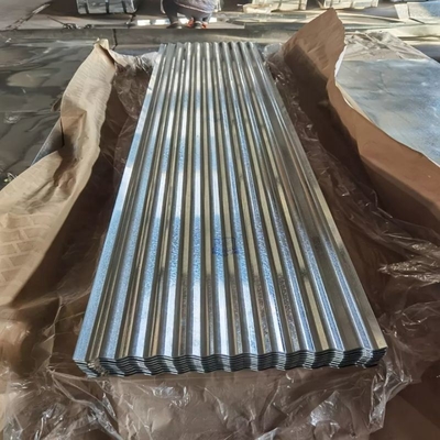 堅固な構造 610~1250mm 建築用建材用 鋼筋シート