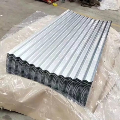電気電熱で電圧されたゴロゴロ屋根シート,RALコード番号またはカスタム色選択