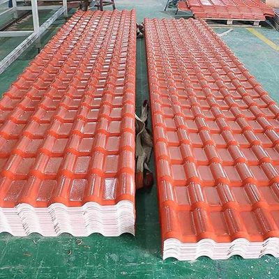 3.0〜6.0Tコイル重量範囲 カラーコーティング鋼コイル PPGI 0.1mm-1.5mm*12.7mm-1500mm