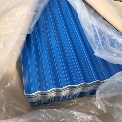 カーロウデッド 鉄板 цинク PPGI 金属屋根