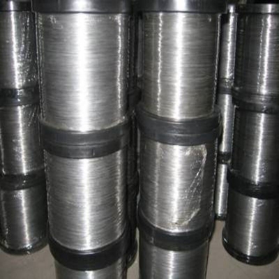 EXW 支払期間 建設用熱巻き5.5mm6.5mmの非合金炭鋼ワイヤストッド