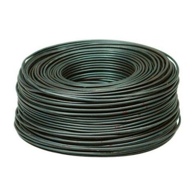 5.5-12.0mm SAE1006/SAE1008/SAE1010/SAE1018/Q195/Q235 冷たい引くステンレス鋼筋棒