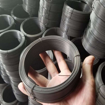 0.3mm-16mmステンレス鋼鉄ワイヤ AISI ASTM DIN GB JIS BS サンプル US 1/kg スタンダード ASTM