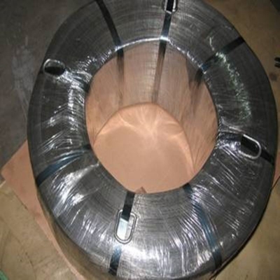 0.3mm-16mmステンレス鋼鉄ワイヤ AISI ASTM DIN GB JIS BS サンプル US 1/kg スタンダード ASTM
