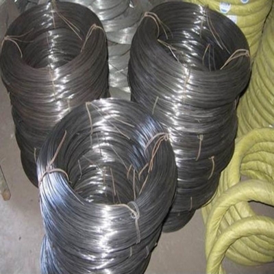 0.3mm-16mmステンレス鋼鉄ワイヤ AISI ASTM DIN GB JIS BS サンプル US 1/kg スタンダード ASTM