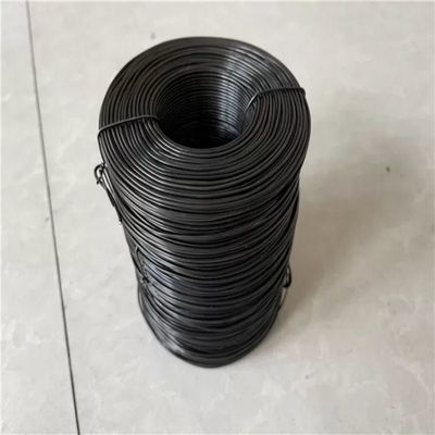 テクニック ホットローリング 炭素鋼線棒 5.5mm 6.5mm SAE1008 Q195 あなたのオファーのために