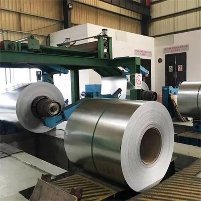 スリットエッジオプション 紙タンク容器と紙タンク 電子紙タンクのカスタマイズ