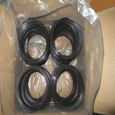 5.5mm 6.5mm Q195 SAE1008 ローリング重量1.8-2.4t