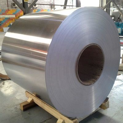 折りたたみ 溶接 脱コイル 打撃 切断 0.1mm-1.5mm*12.7mm-1500mm 金属板加工