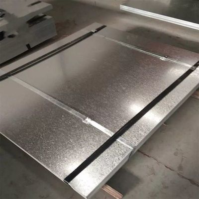 Dr9 金属 建材 色 波紋鋼板 鉄板 鉄板 鉄板 鉄板