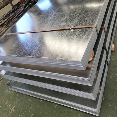 Dr9 金属 建材 色 波紋鋼板 鉄板 鉄板 鉄板 鉄板