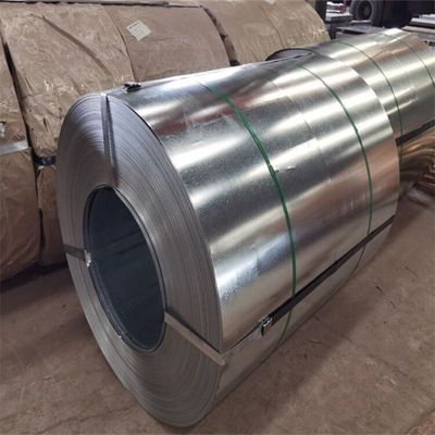 Dx51d Z275 Z350 ホットディプ Zm450 G550 アルウジンス Az150 HAVC用シート