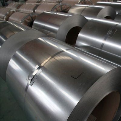 0.1mm-1.5mm*12.7mm-1500mm ASTM/DIN スタンダードガルバン化鋼コイル SGCCグレード 1