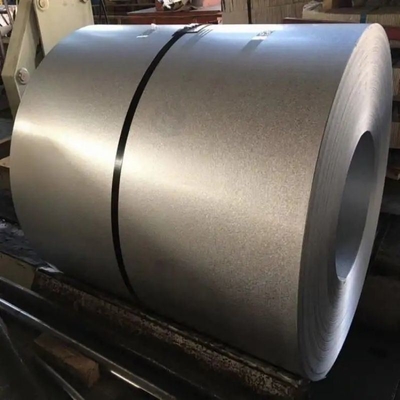 JIS 標準 熱電鋼コイル 内径508/610mm 最適