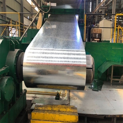 JIS 標準 熱電鋼コイル 内径508/610mm 最適
