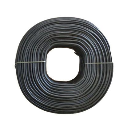 CFR 用語 HRB400 HRB500 Q235 6.0-50mm 10mm 6mm 25mm 建築用変形鋼棒