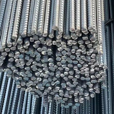 HRB400E HRB500 鋼筋強化棒 鉄筋構造形変形 US1/kg サンプル
