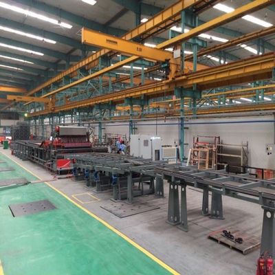 強化 鉄棒 鉄棒 鉄筋 建築 構造 形違い 鋼 10mm D12