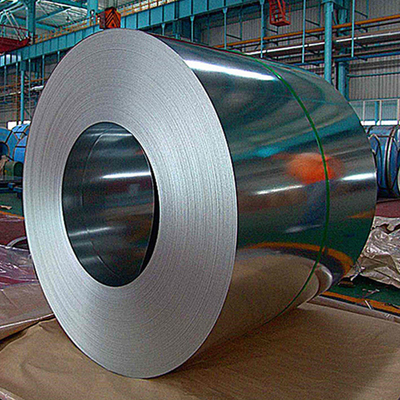 ASTM A36 Q195 Q235 Q345b Q345c Q345D Q345e 5mm 6mm 8mm 10mm 厚さ 冷たいロール