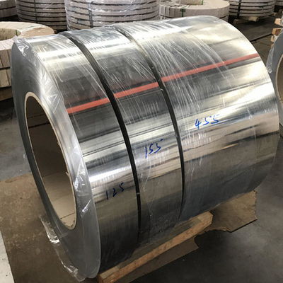 ASTM A36 Q195 Q235 Q345b Q345c Q345D Q345e 5mm 6mm 8mm 10mm 厚さ 冷たいロール