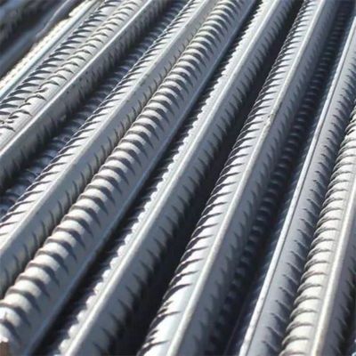 CFR 用語 10mm 6mm 25mm 変形鋼棒 GOST EN DIN Q195 Q235 HRB400 HRB500 コイル/6m/12m