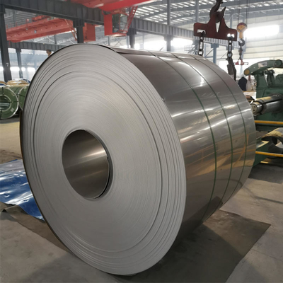 技術 冷たいスチールプレートコイル CFRのASTM JIS GB AISI DIN BS規格