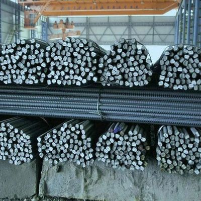 1/4" 3/8" 1/2" 3/4" ASTM A615 A36 12m コンクリート 強化 変形 鉄筋 ロープ
