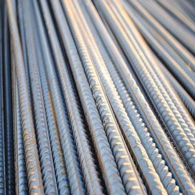 1/4" 3/8" 1/2" 3/4" ASTM A615 A36 12m コンクリート 強化 変形 鉄筋 ロープ