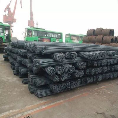 建設用高強度変形鉄棒 コイル長さ/6m/12m サンプル US 1/kg