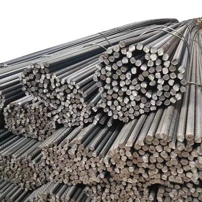 建設用高強度変形鉄棒 コイル長さ/6m/12m サンプル US 1/kg