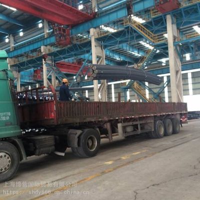 鉄筋鉄棒 鉄筋鉄筋鋼 6mm 8mm 10mm 12mm 16mm 20mm は合金CFR