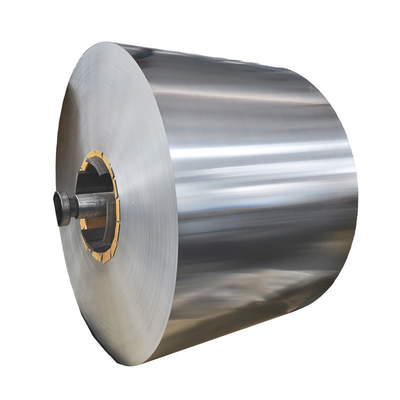 0.12mm Mr SPTE T2 T3 T5 電解スチロールプレートシート