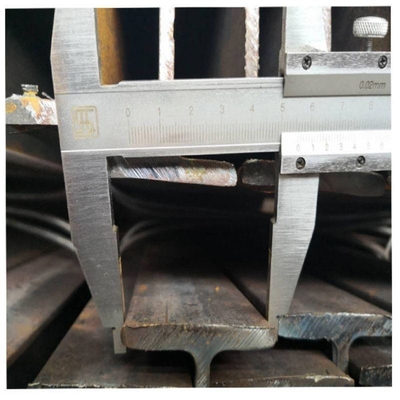 IPE ホット/コールドロール ASTM A36 熱熱熱溶接鋼 I ビームセクション S235jr S275jr S355jr Q235 Q355 構造ビーム
