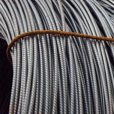 GR60 ホットローリング 鉄鋼 変形レバー 12mm 16mm 18mm 20mm 22mm 24mm 30mm 格安